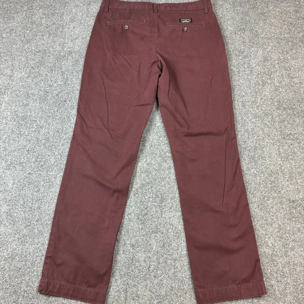 Banana Republic banana republic